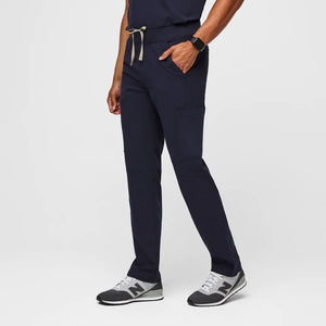 Axim Scrub Pants