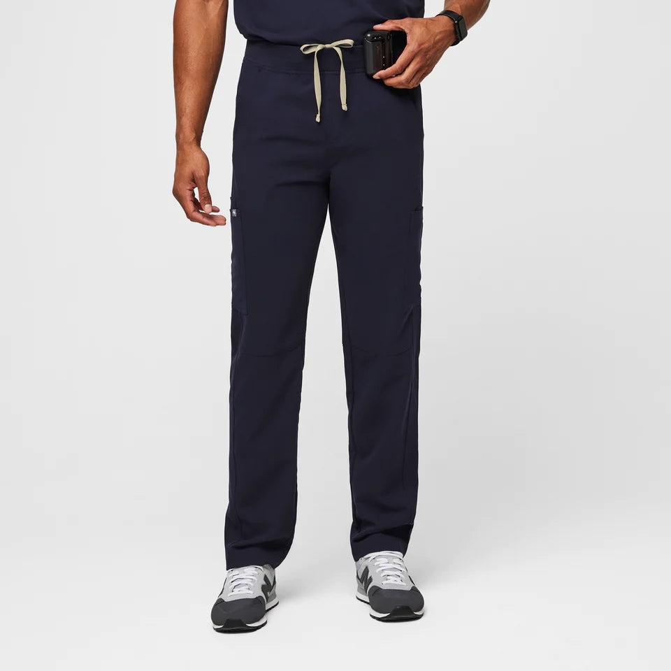 Axim Scrub Pants