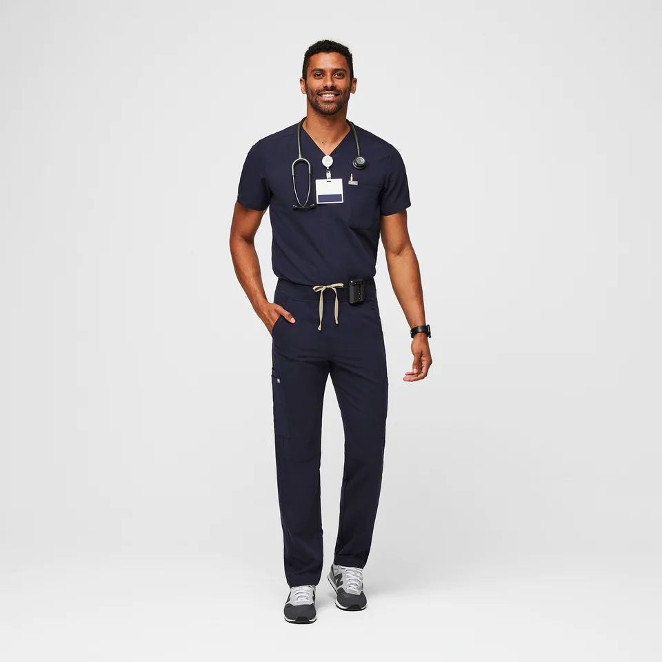 Axim Scrub Pants