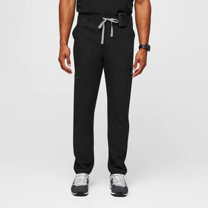 Cairo Scrub Pants