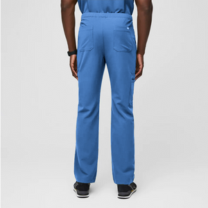 Cairo Scrub Pants