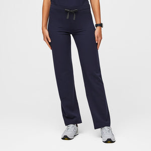 Livingston Scrub Pants