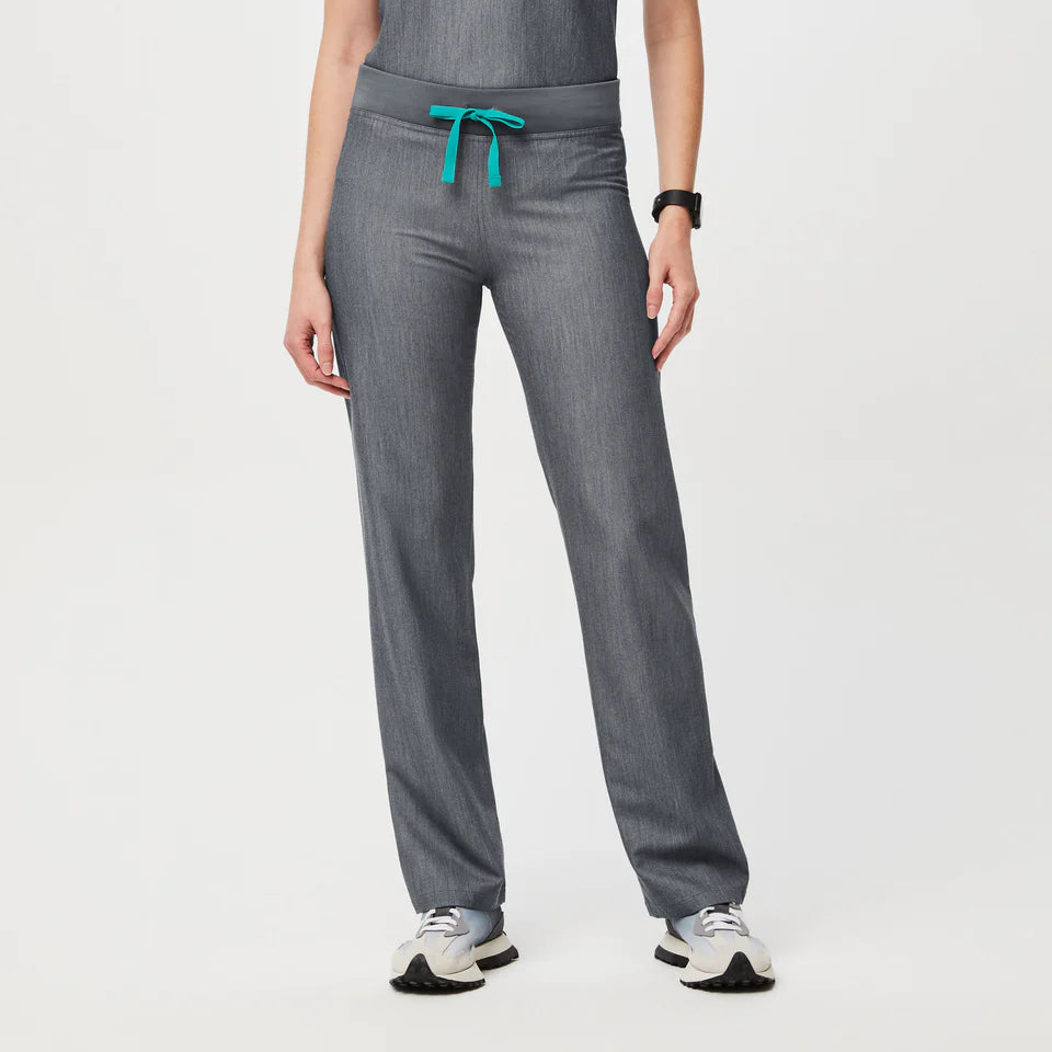 Livingston Scrub Pants