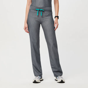 Livingston Scrub Pants