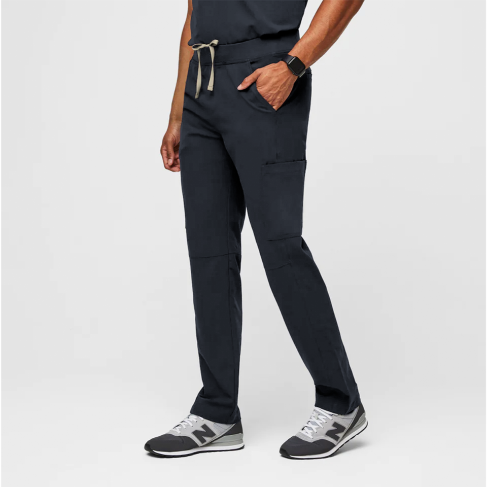 Axim Scrub Pants