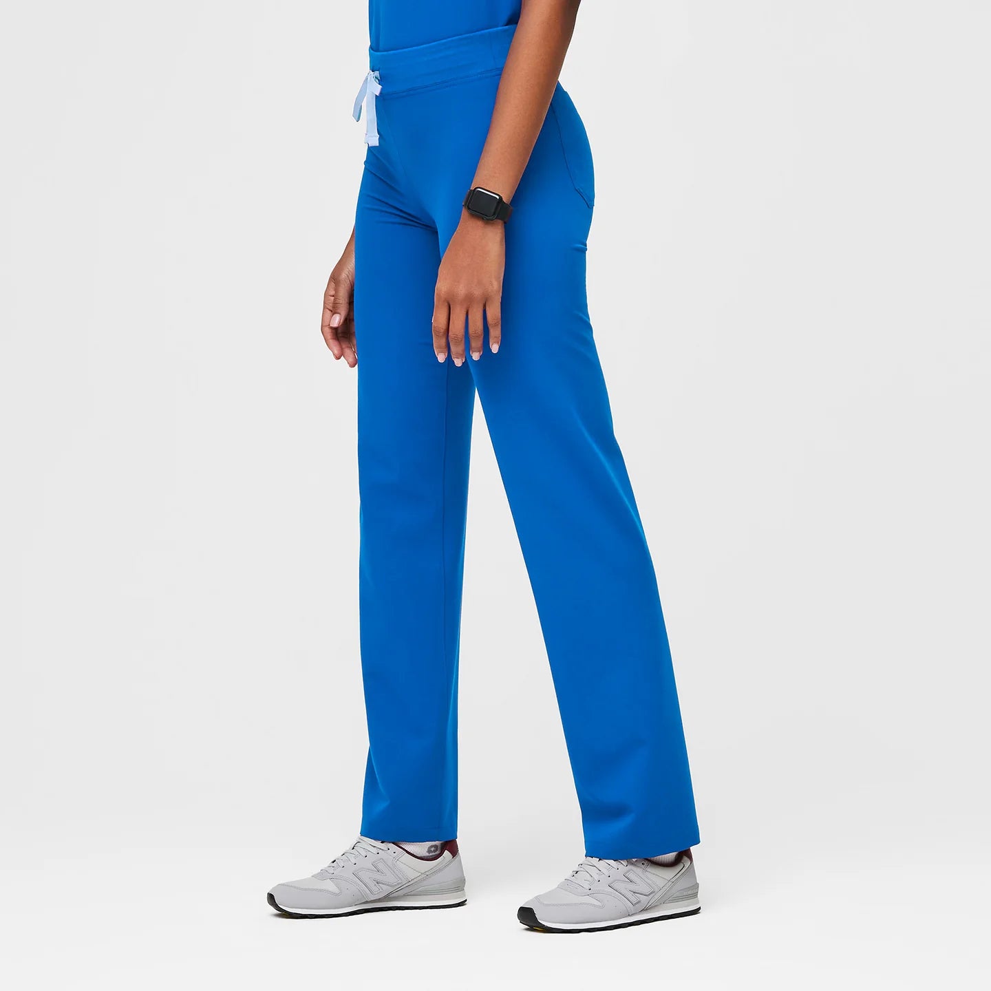 Livingston Scrub Pants