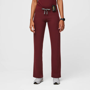 Livingston Scrub Pants