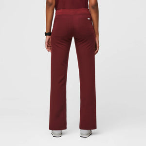 Livingston Scrub Pants