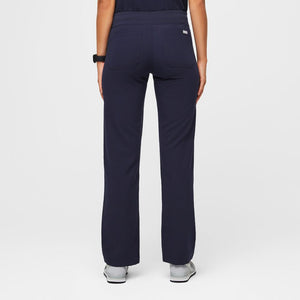 Livingston Scrub Pants