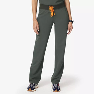 Livingston Scrub Pants