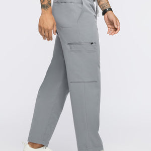 V-Neck / Solution