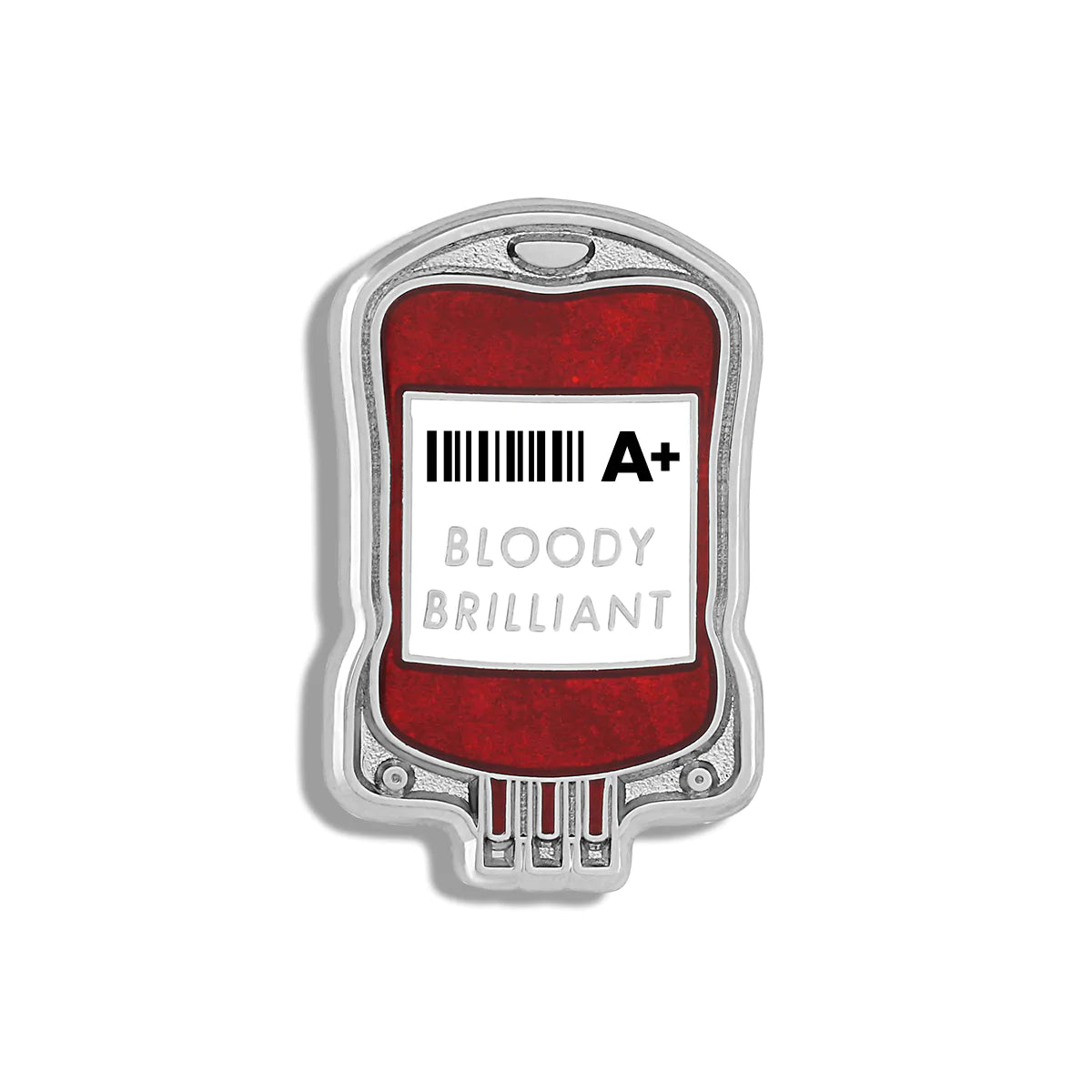 Blood Bag