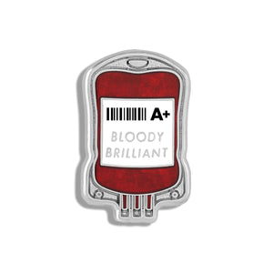 Blood Bag