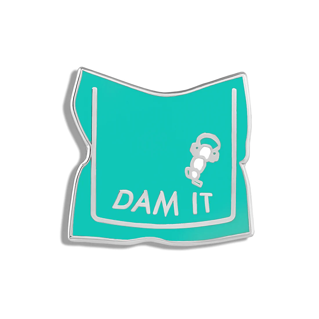 Rubber Dam