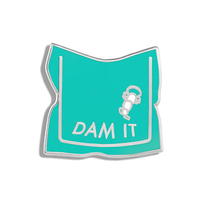 Rubber Dam
