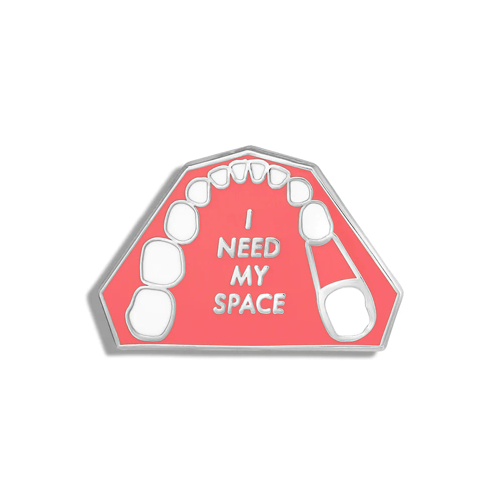Spacer Maintainer